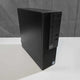 Dell Optiplex 3070 W11 i5 - 9500 256GB SSD 8GB RAM Black - Geek Tech
