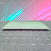 Dell XPS 13 Plus 9230 13.4" Touchscreen Laptop i7-1260P — detail view