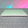 Dell XPS 13 Plus 9230 13.4" Touchscreen Laptop i7-1260P — close-up