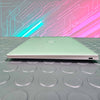 Dell XPS 13 Plus 9230 13.4" Touchscreen Laptop i7-1260P — side view
