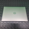Dell XPS 13 Plus 9230 13.4" Touchscreen Laptop i7-1260P — angle view