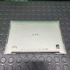 Dell XPS 13 Plus 9230 13.4" Touchscreen Laptop i7-1260P — top view