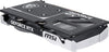 MSI NVIDIA GeForce RTX 5060 Ti Venus 2x OC Plus 8GB Graphics Card