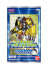 Digimon TCG: Classic Collection Booster Pack