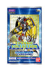 Digimon TCG: Classic Collection Booster Pack - Geek Tech