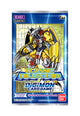 Digimon TCG: Classic Collection Booster Pack - Geek Tech