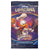 Lorcana |Disney Lorcana Set 5 : Shimmering Skies Booster Pack - TieredUp Tech, Inc.