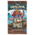 Lorcana |Disney Lorcana Set 6 : Azurite Sea Booster Pack - TieredUp Tech, Inc.