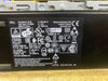 Dell Optiplex 3060 W11 i5-8500 256GB SSD 8GB RAM Black