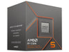 Procesador de escritorio AMD Ryzen 5 8500G de 6 núcleos y 12 subprocesos 