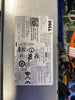 Dell Optiplex 3060 W11 i5-8500 256GB SSD 8GB RAM Black
