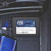 Patriot P210 2TB 2.5" Gen3 SSD Drive