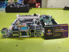 HP Spitfire LGA1151 Micro ATX Motherboard 129030745A