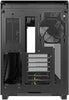 Montech King 95 Pro RGB Gaming Computer Case (ATX) (Black)
