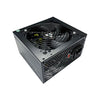 Apevia Captain 550w Gaming Desktop PC Computer Power Supply Black