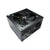 Apevia Captain 550w Gaming Desktop PC Computer Power Supply Black