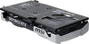 MSI NVIDIA GeForce RTX 5060 Ti Ventus 2x OC 16GB GDDR7 2-Fan Graphics Card (241mm) (TDP 180W) (Black)