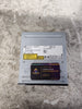 GSA-H73N 0WX236 DVD/RW Desktop Drive