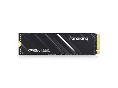 Fanxiang S690Q 1TB SSD NVMe Gen4 4.0 M2 Solid State Drive