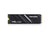 Fanxiang S690Q 1TB SSD NVMe Gen4 4.0 M2 Solid State Drive