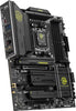 MSI - MAG X870 TOMAHAWK WIFI (Socket AM5) AMD X870 ATX DDR5 Wi-Fi 7 Motherboard - Black