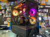 BitCrate Gaming PC Ultra 7 RTX 5070 1TB SSD 32GB DDR5 WiFi