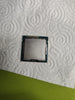 Intel i3-3550P CPU Processor 3.10 GHz LGA1155