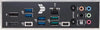 ASUS TUF Gaming Z790-PLUS WiFi 6E (DDR5) (Intel) (LGA1700) (TDP 170W) (M-ATX)
