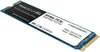 Teamgroup MP33 1tb Gen3 NVMe M.2 SSD Solid State Drive