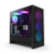 Common BitCrate Airstream Mark V | i3-12100 730 + RTX 3050 | 16GB 128GB SATA