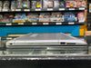 HP Laptop 15-da0073ms 15.6" i5 128GB SSD 8GB RAM WiFi Silver