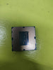 Intel Core i5-4590 3.3GHz 4-Core LGA1150 CPU SR1QJ