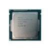 Procesador Intel i7-4790 de cuatro núcleos a 4 GHz