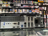 Dell Optiplex 3070 Office Desktop W11 i5-9500 256GB SSD 8GB RAM Black