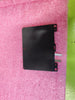 Asus FX504GM-WH51 Touchpad FFC Ribbon Cable Black 04060-01200200