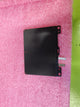 Asus FX504GM-WH51 Touchpad FFC Ribbon Cable Black 04060-01200200