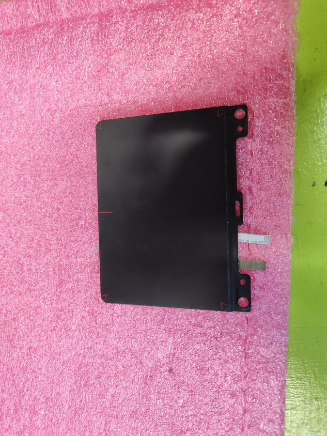 Asus FX504GM-WH51 Touchpad FFC Ribbon Cable Black 04060-01200200