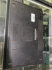Dell Laptop i7-3520M 256GB SSD 8GB RAM WiFi