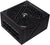 Apevia ATX-SL1000W Soul 1000w Gaming Desktop PC Computer Power Supply Black