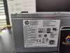 TE01-1254 Power Supply Part# HP PART NO:L70042-001 180W H50075