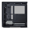 Lian Li Lancool 207 RGB Gaming Computer Case (ATX) (Black)