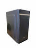 Epower Case EP-2002BB-450 Computer Case