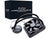 CPU Cooler |EVGA Fan 400 - HY - CL11 - V1 CLC120 CL11 Liquid/Water CPU Cooler - TieredUp Tech