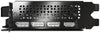 PNY NVIDIA GeForce RTX 5060 OC 8GB GDDR7 2-Fan Graphics Card (245mm) (TDP 145W) (Black)
