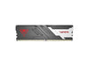 Patriot Viper Venom 16GB DDR5-6000 (16GBx1) RAM PVV516G60C30 (Non-RGB)