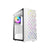 Rare BitCrate Lumina Mark XV | i9-12900KF + RTX 5060 | 32GB 1TB NVMe