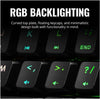 Cooler Master SK620 60% Space Grey Mechanical Low Profile Gaming Keyboard SK-620-GKTL1-US