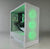 Rare BitCrate Stratus Mark XL | Ryzen 5 5500 + RX 9060 XT | 16GB 128GB SATA