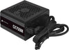 Corsair CX-M 750W Semi-Modular PSU Power Supply (80+ Bronze)