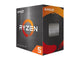 Common BitCrate Nexus Mark III | Ryzen 5 4500 + RTX 3050 | 8GB 128GB SATA